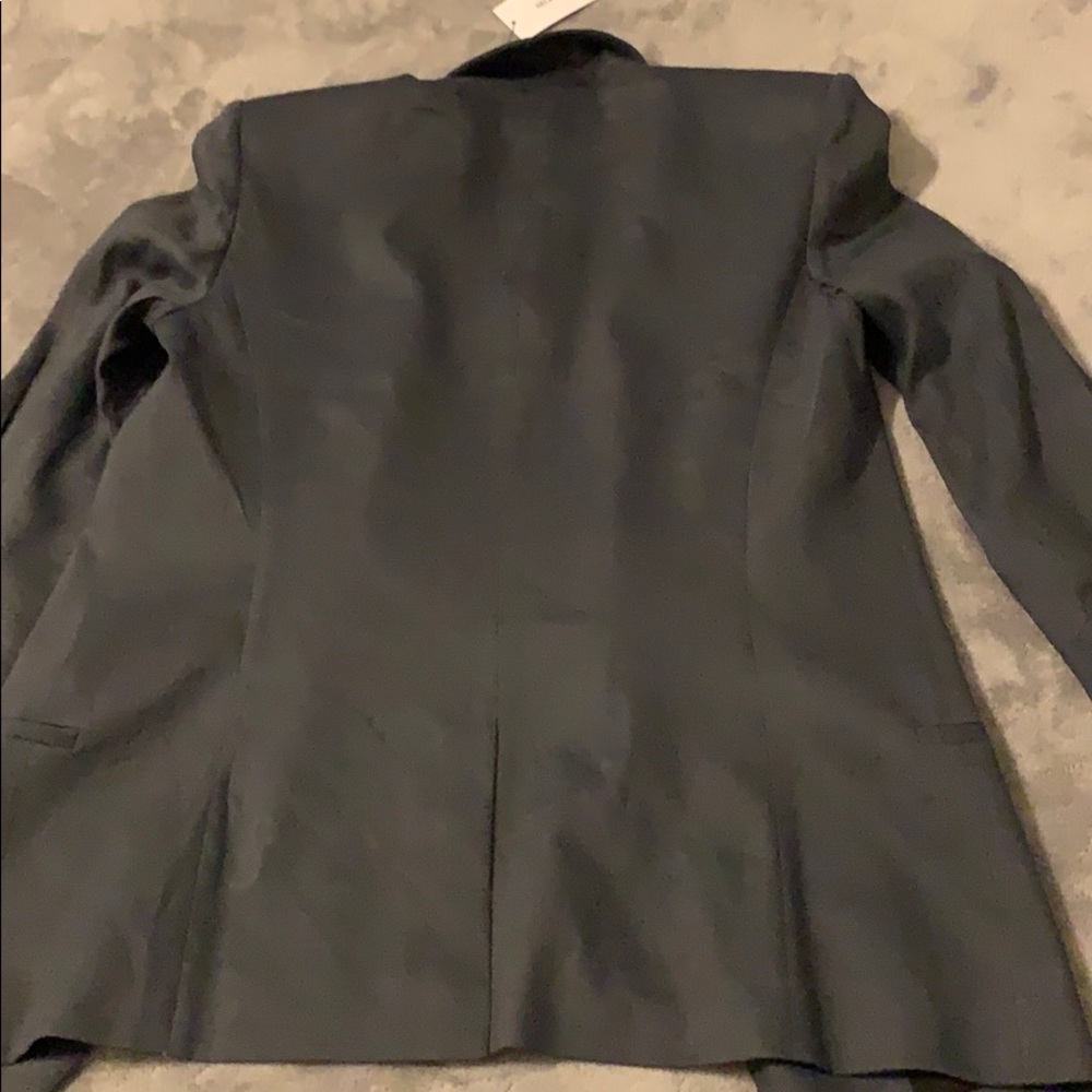 Helmut Lang jacket - Picture 6 of 7